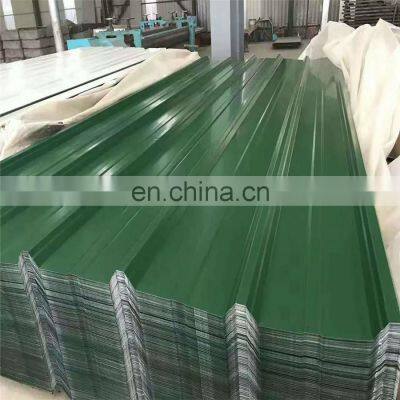 cheap philippine bangladesh galvanized corrugated metal roofing sheets prices