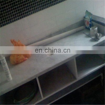 best sale  marble countertop for kitchen