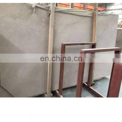 CE certificate marble stone turkey natural
