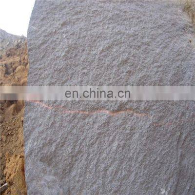 Large Imperial Brown Granite Blocks Importers photo-5