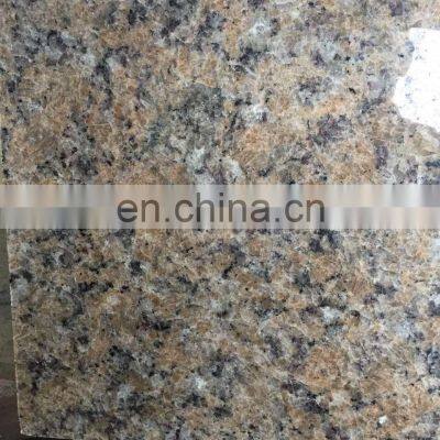 Cheap Price Granite Tiles 30x30 for Wall Decoration photo-5