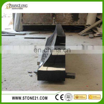 Brand New Granite Tombstone and Monument With High Quality photo-3