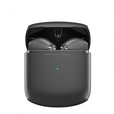 2022 Tws Wireless J80 Earphone Universal Handsfree Sports Waterproof BT Gaming J80 Headphone Earphone Mini True Wireless Earbuds photo-4