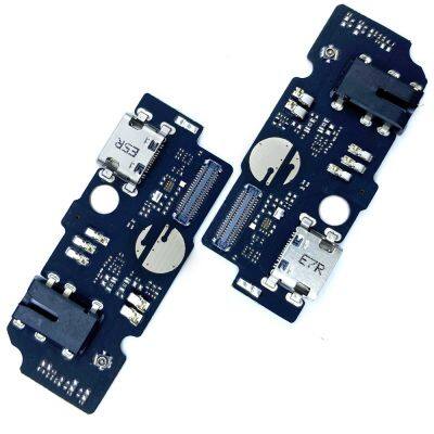 Charger Board Flex For ZTE Z982 USB Port Connector Dock Charging Ribbon Cable Cell Phone Parts