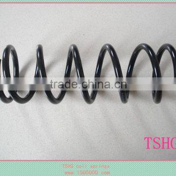 shock absorber coil springs for TEANA 55020-9Y402