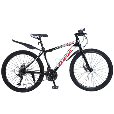 Wholesale high quality mountain bike strong stable light comfortable cheap mountain bike