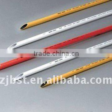 Multilayer Pex-Al-Pex PIPE