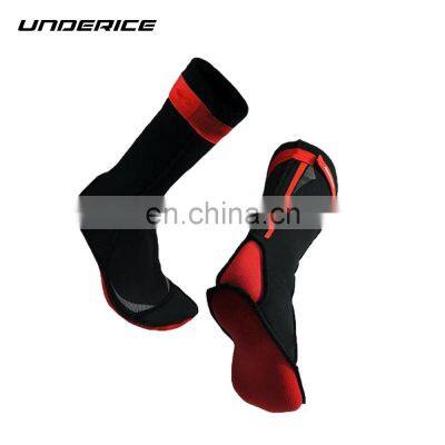 Latest Design Neoprene Wetsuit Socks 3MM Thermal Protection Non-slip Diving Socks