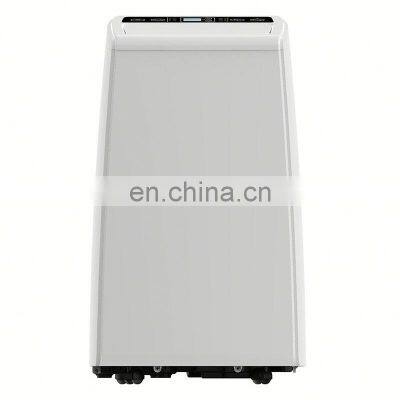 Factory Direct Price Inverter 1.5P 12000Btu 9000Btu 0.75Ton Turkey Portable Air Conditioner