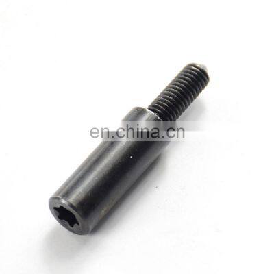 Набор для настройки времени N51 N52 N53 для BMW 3.0L OEM 11317584084 11317584723 TK2180-1