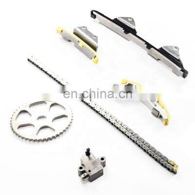 Timing Chain Kit Timing Chain Kit For honda N22A1/N22A2 Timing Kit TK6080-14