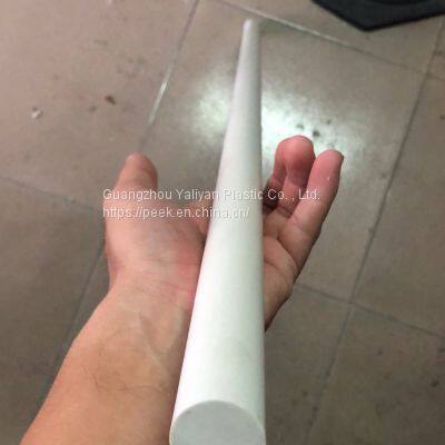 PVC Sheet Soft PVC Board