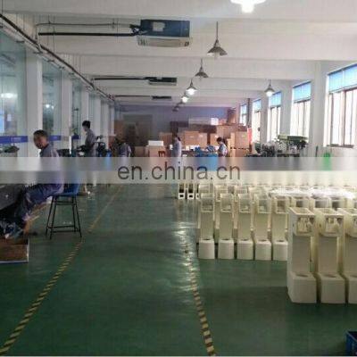 HBS-3000BT Optical Weight Digital Display Brinell Hardness Tester photo-5