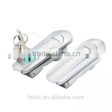 Factory Direct Flei Brand Cabinet Lock for Industry Electric photo-2
