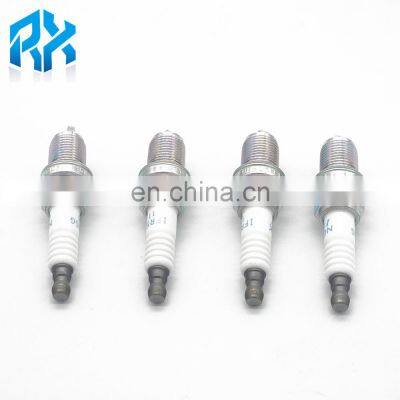 Spark Plug PLUG ASSY SPARK 27410-23700 27410-3C000 PS1029 FOR KOREAN CAR photo-2