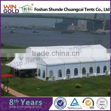 20x50 easy up temporary event tent manufacturers                        
                                                Quality Choice