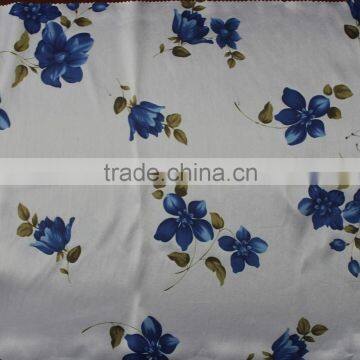 Paper Printing photo-3