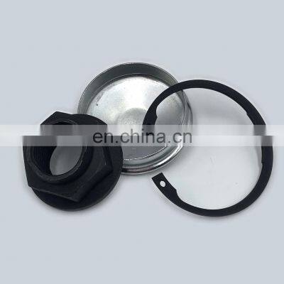 VKBA6799 FC40696.S12 Front Wheel Bearing Kit Wheel Bearing Removal Tool Kit for LARGUS/KANGOO II/DUSTER/D10/G15RA photo-4