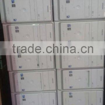 Used Major Desktop in Bulk Hot Sale photo-4