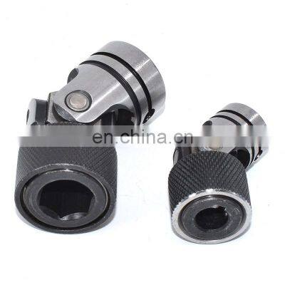 Precision Universal Joints GR and HR for Motor Single Universal Joint photo-3
