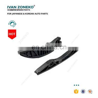 Guias da corrente de distribuição I30 para Hyundai Kia Ix20 Guias da corrente de distribuição 24431-2b000 photo-3