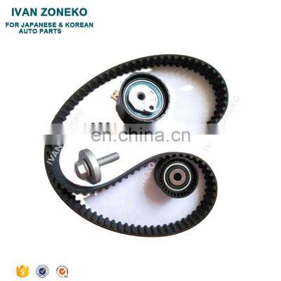 Timing Belt Kit Tiempo Kit Cinturon De Tiempo OEM 130C17529R For Renault Clio Megane Symbol Kangoo 1.6 16v photo-3