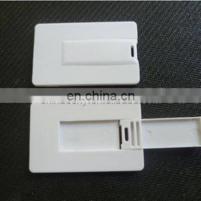 OTG Usb Memory Flash Drive Credit Card Shape CASE Mobile Phone Usb Case photo-4