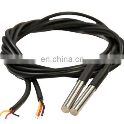 Universal Air Conditioner NTC Temperature Sensor