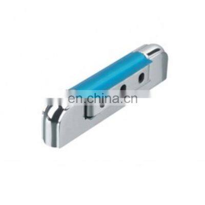 SC-1336 adjustable hinge  good quality