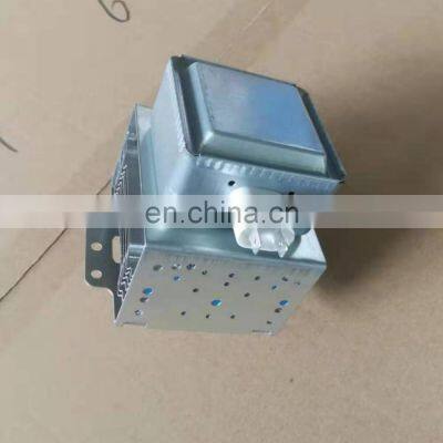 2M246-01TAG Price Microwave Magnetron lg Magnetron 2m246 photo-3