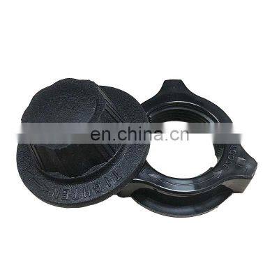 Electric fan Stand fan Plastic universal  Nut  fan lock knob net locknut