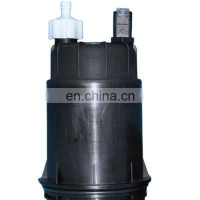 Oil Filter 15208 Engine Parts For Truck On Sale