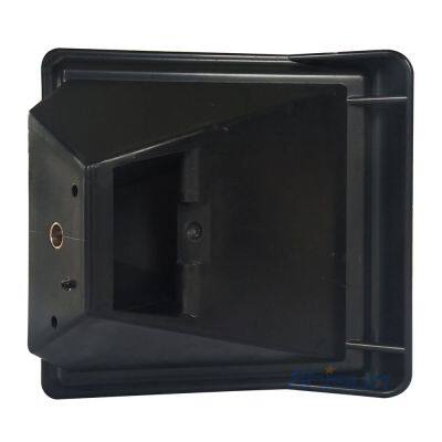 Target Plate for JBC 3D Wheel Aligner photo-2