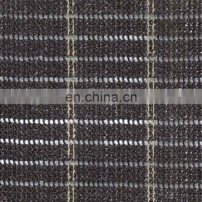 Product Public Shading Crops Agriculture Sun Greenhouse Shade Net photo-3