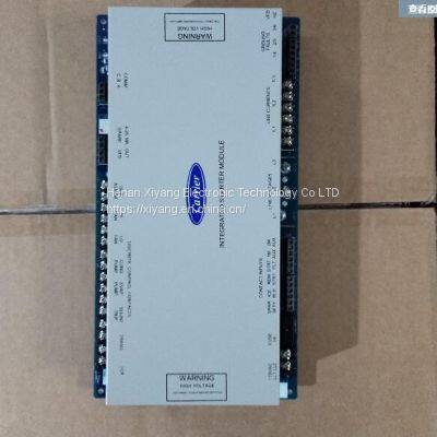 5F60-S219 Carrier Open-type Carlyle Compressor Carrier Air Conditioning Accessories