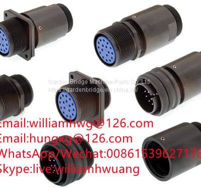 Connector DDK CE01-1A22-22SC-D0  CE01-1A22-23PC-D0  CE01-1A22-23SC-D0  CE01-1A24-10PC-D0  CE01-1A24-10SC-D0  CE01-1A24-28PC-D0  CE01-1A24-28SC-D0  CE01-1A24-52APC-D0