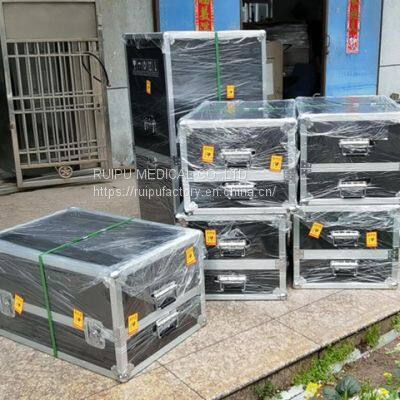 Diode Laser System photo-5