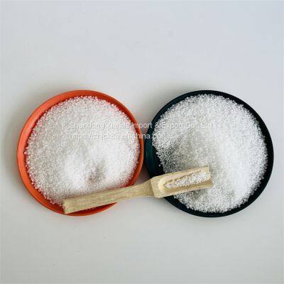NPK CAS 66455263 19-19-19 Химическое комплексное удобрение WhatsApp +8616653182382