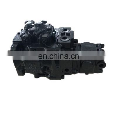 PC50MR-2 Hydraulic Pump For Komatsu 708-3S-00872 7083S00462 7083S00521 7083S00460 7083S00522 7083S00461 7083S00870