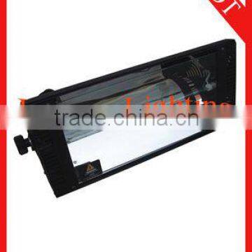 1000W Strobe Light Stage Effect Light