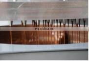 GYJL High Quality Chocolate Tempering Machine Automatic Chocolate Tempering Machine