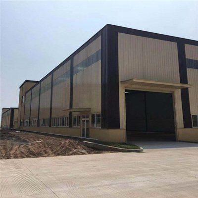 metalstoragebuildingmetalframebuildings5mm~20mm