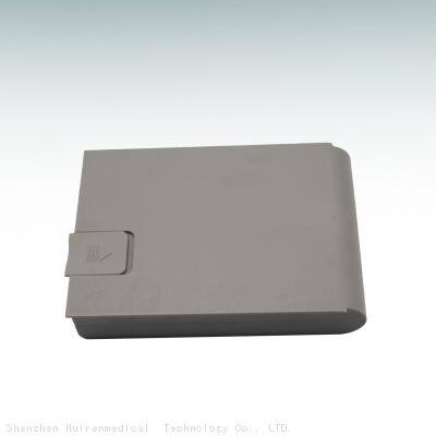 Ecg machine monitor original rechargeable Li-lon battery GE MAC800 REF 2037082-001 for medical