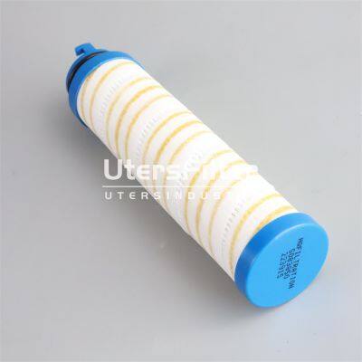 5083850 UTERS replaces HUSKY oil filter element