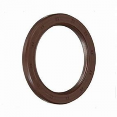 Korean Car Oil Seal 21443-22000 For Hyundai Accent KIA Rio