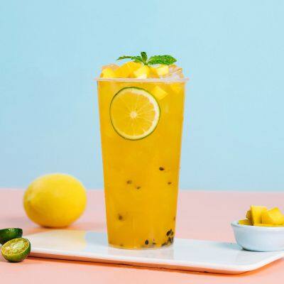 Fructose Quantitator photo-4