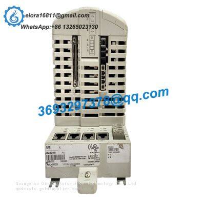 HIMA H4135 992413502 Power control processor