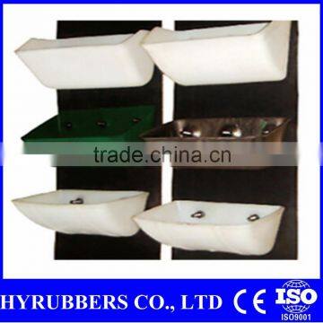 Rubber Lifting Belt china alibaba conveyor belt system