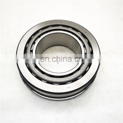 High quality automotive wheel flange bearing X32009X/Y32009XR X32009X-Y32009XR bearing