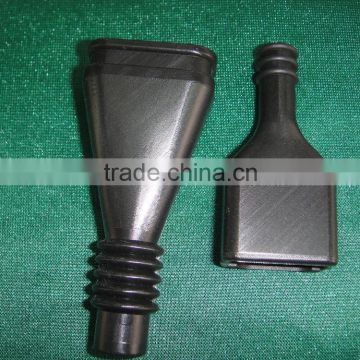 automotive rubber parts